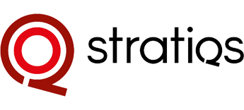 Stratiqs